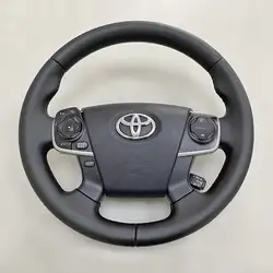 AUTO STYLE
