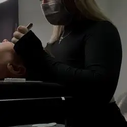 Niya Pro Viyi