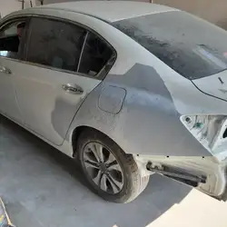 Вікар авто