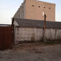 ТОВ Сантехмонтаж