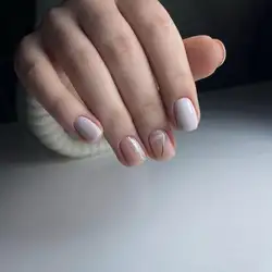Марина Курилюк — Косів