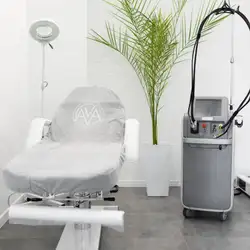 AVA Laser