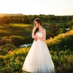 Фотограф Ігор Худик