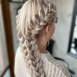Кралечка New Line