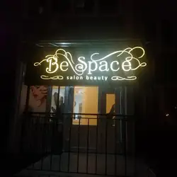 BeSpace
