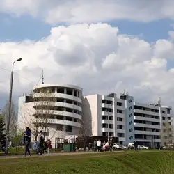 Дизель хелп
