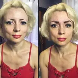 Крістіна Свінціцька