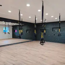 BALANCE