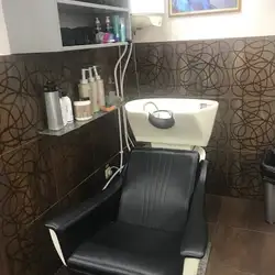 Buon Salon — Київ