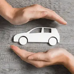 Сертифікація автомобілів АЄС Стандарт - Мамаївці