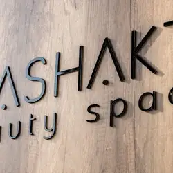 Мashakti Beauty Space