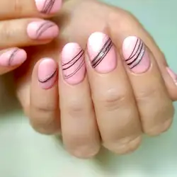 Room_my_nails — Київ