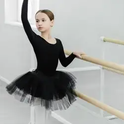 Школа балету Ballet.ON - Академіка Глушкова