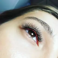 Яна