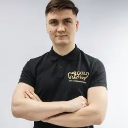 Ігор Киселиця
