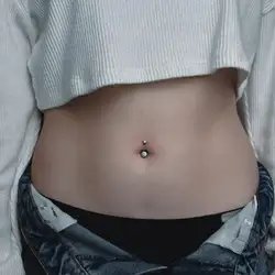 VeAn Tattoo - Павлоград