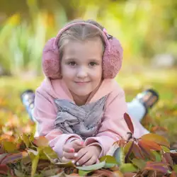 Фотограф Богдан Башенко