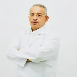 ON Medical Care