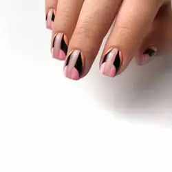 Creative - Богдана Хмельницького