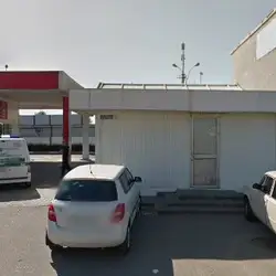 СТО GAZRIO