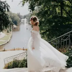 Студія-ательє весільних та вечірніх суконь Кондрашевич
