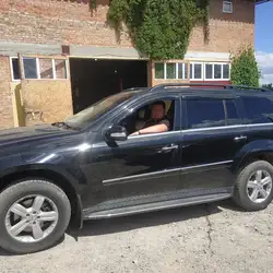 СТО Avto