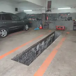 Furious auto