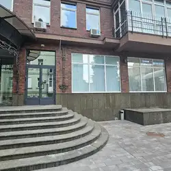 Вівенді