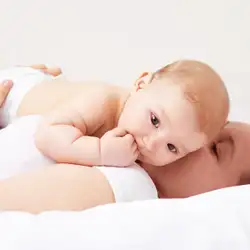 TenBabies