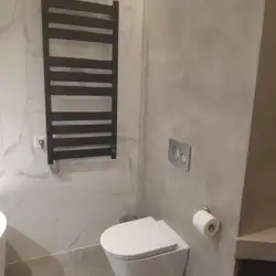 Сантехнік