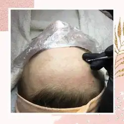 Ольга Шефатова — Київ