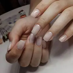 Beauty Zone