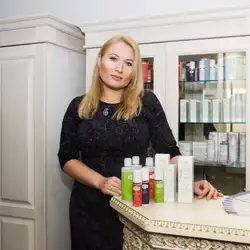 Divine Ayurveda SPA