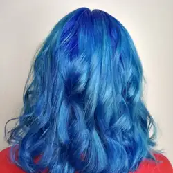 Hairmama Studio — Киев