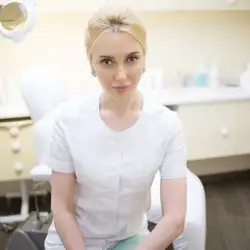 Dr. Zapolska