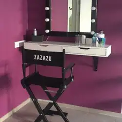 Zazazu