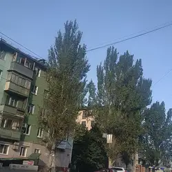 Центр медичної діагностики