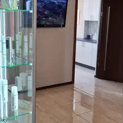 Vita Line beauty