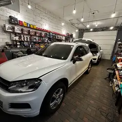 АВТОЛАЙТ - Запоріжжя Шкільна