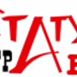 СТО СТАТУС АНІМА