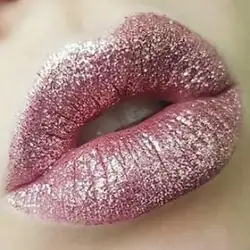 Шапкіна Євгенія