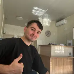 УРОТОНУС