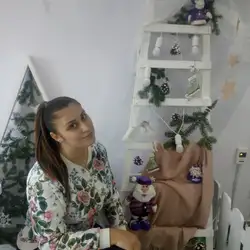 Дитячий клуб
