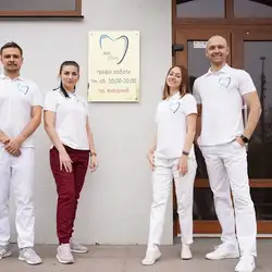 RaiClinic — Київ
