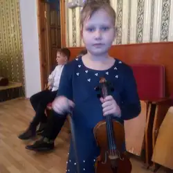 Цирульня