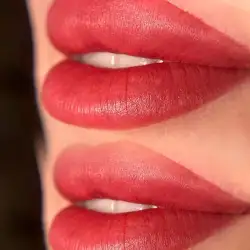 Kondratiuk nails - Степана Бандери