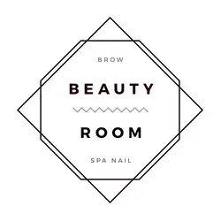 Beauty Room