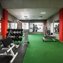 Спайкер