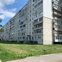 Каре — Суми