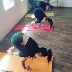 Sadhana — Миколаїв